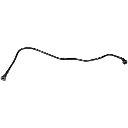 Dorman Fuel Line 904-008